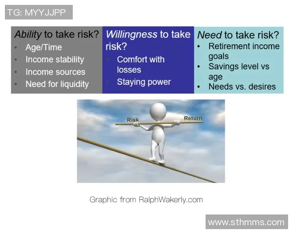 武汉滑板队与西安滑板队赛后复盘分析团队意识与战术执行的深度探讨