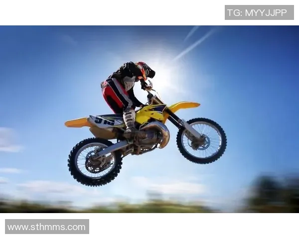 武汉极限运动队荣登全国极限运动节奏排行榜第四名引发热议