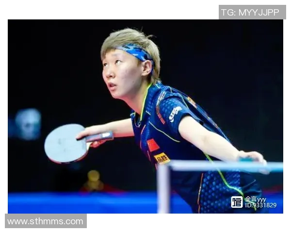 武汉羽毛球队技术对比深度解析与发展趋势展望