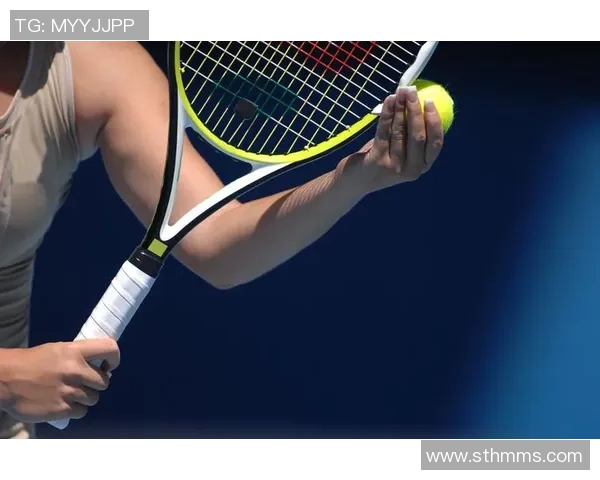 武汉网球队团队协作的独特优势与其他球队的深度对比分析