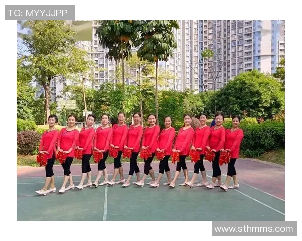 武汉街舞队在全国耐力排行榜中荣获第四名展现出卓越实力与团队精神